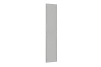 RITTAL Seitenwand VX für 1800x400mm Stahlblech PK=2...