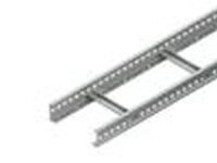 NIEDAX Steigtrasse STL 60.303/3 F
