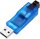 WEINZIERL USB Schnittstelle Stick 332