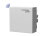 HomeWay PoE-Modul up.grade Wi-Fi 6 ax reinwei&szlig;