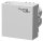 HomeWay WLAN Access Point Wi-Fi 6 ax verkehrswei&szlig;