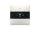 THEBEN Raumcontroller iON 108 KNX