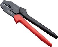 INTERCABLE Presswerkzeug MPR16K machanisch 0,75-16qmm