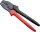 INTERCABLE Presswerkzeug MPR16K machanisch 0,75-16qmm