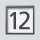 SIEDLE Informationsmodul IM 612-0 DG dunkelgrau-glimmer