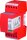 DEHN &Uuml;berspannungsableiter 953400 DEHNrail DRM 4P 255 4polig
