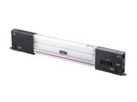 RITTAL Systemleuchte LED 2500200