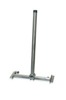 TELEVES Dachsparrenhalter ABAKUS SPAHA48/900 L90cm D48mm...