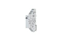 METZ CONNECT Koppelbaustein KRA-S-F8/21 24VAC/DC, 1 We.