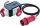 BACHMANN CEE-Adapter 349.035