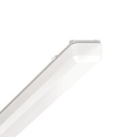 REGIOLUX LED-Wannenleuchte KLKF/1500 6100-4700 840 vw RAL...