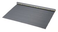 CIMCO Isolierstandmatte 1000x1000mm