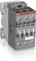 ABB Sch&uuml;tz AF30Z-30-00-21 24-60 50/60 20-60V DC