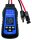 PROT PV-Solarpanel-Tester PPVT 5-800 Watt