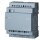 SIEMENS LOGO! 8 Erweiterungsmodul 6ED1055-1FB10-0BA2 DM16 230R