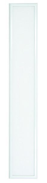 PROT LED-Pendelleuchte PPF LED 1200 UGR19 Flat