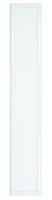 PROT LED-Pendelleuchte PPF LED 1200 UGR19 Flat