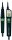 GOSSEN Spannungspr&uuml;fer M611F DUSPOL digital 1000 TRUE RMS