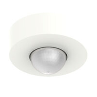 MERTEN Bewegungsmelder MEG56403119 Argus 360 IP54 polarweiss