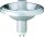 PHILIPS Halogen-Metalldampflampe MasterC CDM-R111 Elite 70W 930 GX8.5 24D