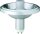PHILIPS Halogen-Metalldampflampe MasterC CDM-R111 Elite 35W 930 GX8.5 24D