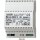 JUNG Netzteil NT2415REGVDC 24V REG