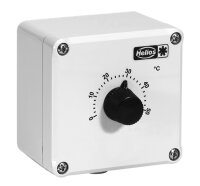 HELIOS Lüftungsthermostat TME 1