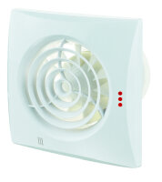 PROT Lüfter PSQLKT1100 Standard Quiet