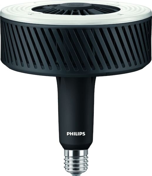PHILIPS LED-Leuchtmittel TrueForce LED HPI 130-95W E40 840 120&deg;