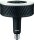 PHILIPS LED-Leuchtmittel TrueForce LED HPI 130-95W E40 840 120&deg;