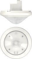 THEBEN KNX-UP-Pr&auml;senzmelder thePassa P360 KNX UP WH...