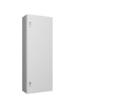 RITTAL Elektro-Box KX 300x800x155mm