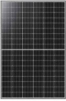 WINAICO Photovoltaikmodul Full Black 430Wp Glas-Glas...