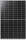 WINAICO Photovoltaikmodul Full Black 430Wp Glas-Glas Bifazial 1722x1134x35mm