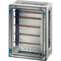 HENSEL Sammelschienengehäuse FP 3212 ENYSTAR 270x360mm
