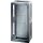HENSEL Leergeh&auml;use FP 0310 ENYSTAR 216x486x136mm
