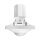 ESYLUX Pr&auml;senzmelder PD-C 360i/8 FM DUO DALI