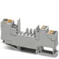 PHOENIX CONTACT Basiselement CB 1/6-2/4 PT-BE