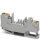 PHOENIX CONTACT Basiselement CB 1/6-2/4 PT-BE