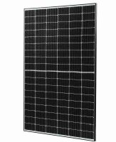 Solar Fabrik Photovoltaikmodul Black Frame 445Wp...