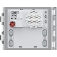 LEGRAND (BTicino) Türlautsprechermodul 351100...