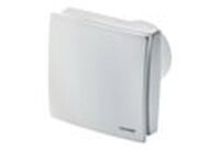 MAICO Kleinventilator ECA 100 ipro