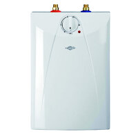 CLAGE Warmwasserspeicher S5-U 42052 5l 2kW  230V