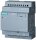 SIEMENS Logikmodul 6ED1052-2MD08-0BA2 LOGO! 12/24 RCEo