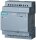 SIEMENS Logikmodul 6ED1052-2HB08-0BA2 LOGO! 24 RCEo