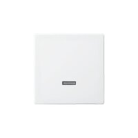 BUSCH-JAEGER Bewegungsmelder 64762 UJ-914 BW 180...
