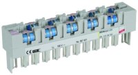 DEHN Blitzstromableiter 907401 DEHNrapid DRL 10B 180FSD