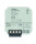 THEBEN UP-Funk-Dimmaktor DU 1 S RF KNX