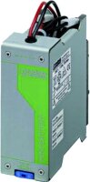 PHOENIX CONTACT Energiespeicher MINI-BAT/24DC/1.3AH...
