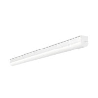 SITECO LED-Unterbauleuchte LB24 Ecop31 1450 7000lm...